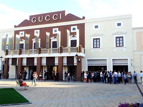 gucci fashion village|gucci official website.